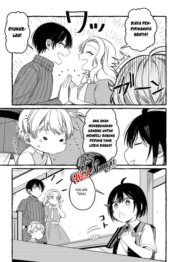 image-komik-saikyou-ken-hijiri-no-mahou-shugyou-level-99-no-status-o-tamotta-mama-level-1-kara-yarinaosu-chapter-2-40/43