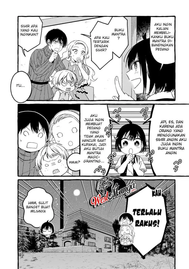image-komik-saikyou-ken-hijiri-no-mahou-shugyou-level-99-no-status-o-tamotta-mama-level-1-kara-yarinaosu-chapter-2-41/43