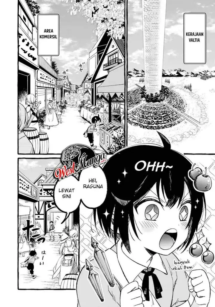 image-komik-saikyou-ken-hijiri-no-mahou-shugyou-level-99-no-status-o-tamotta-mama-level-1-kara-yarinaosu-chapter-3.1-3/19