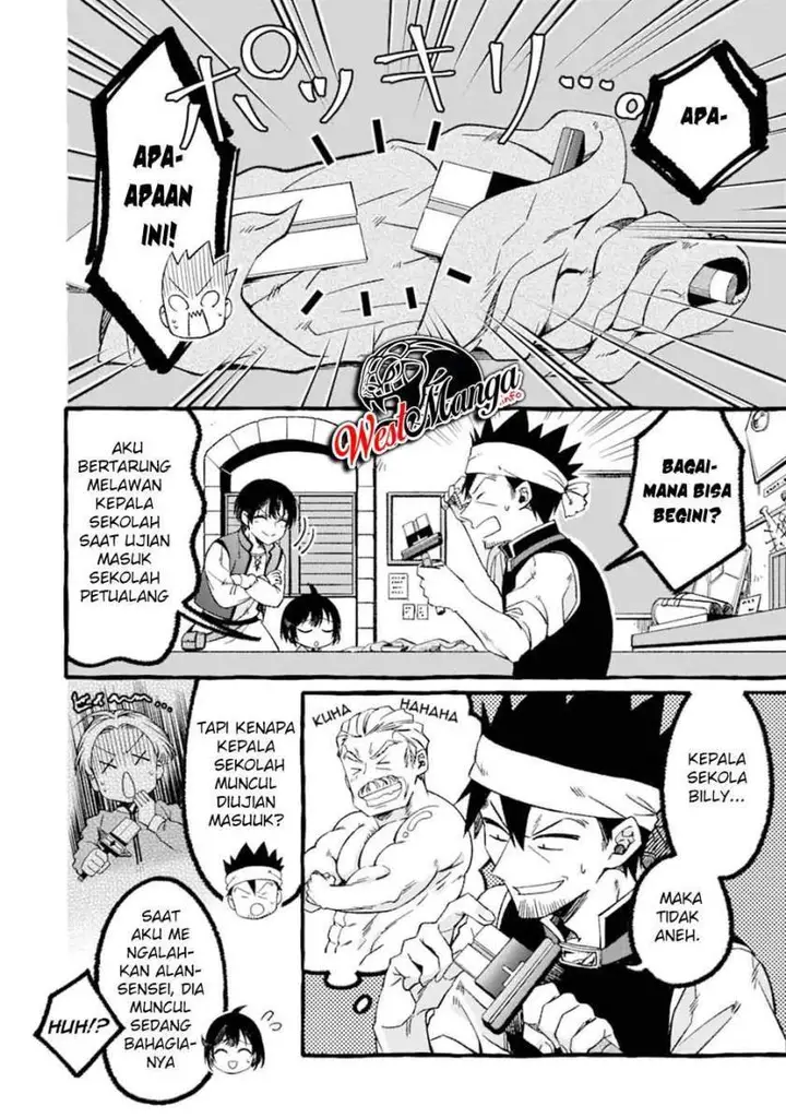 image-komik-saikyou-ken-hijiri-no-mahou-shugyou-level-99-no-status-o-tamotta-mama-level-1-kara-yarinaosu-chapter-3.1-5/19