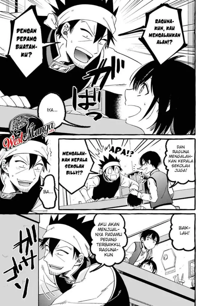 image-komik-saikyou-ken-hijiri-no-mahou-shugyou-level-99-no-status-o-tamotta-mama-level-1-kara-yarinaosu-chapter-3.1-6/19
