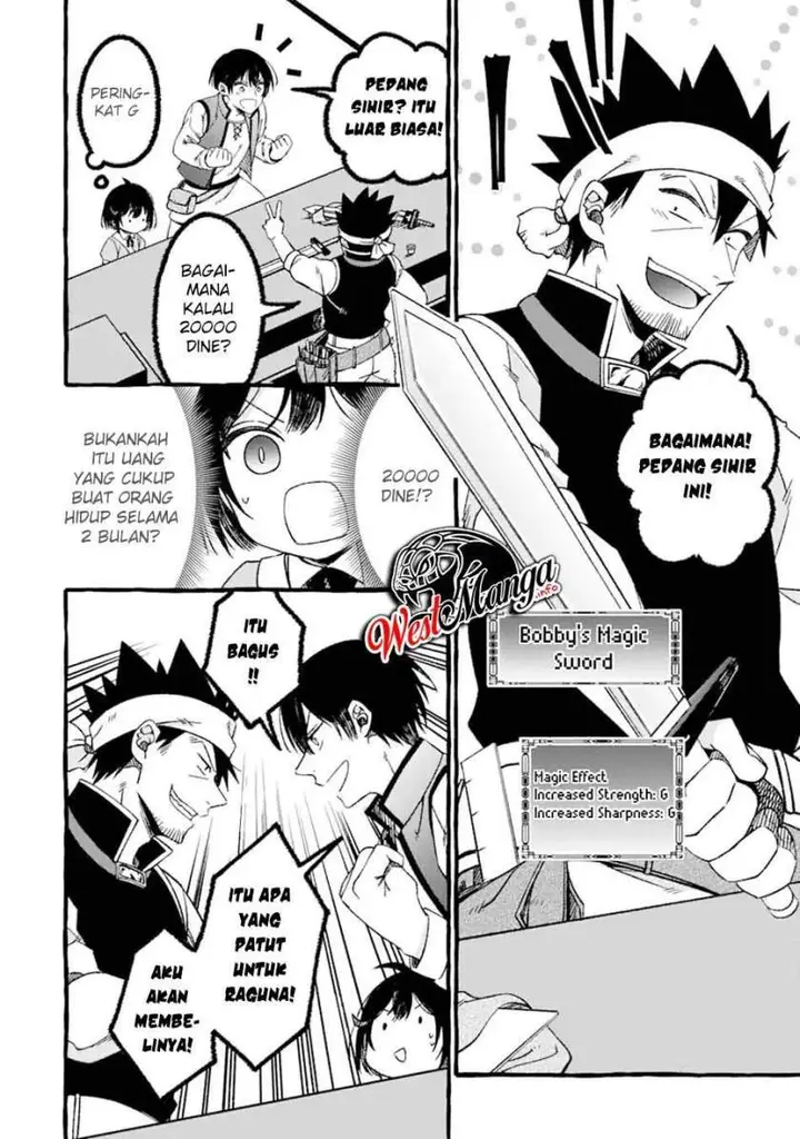image-komik-saikyou-ken-hijiri-no-mahou-shugyou-level-99-no-status-o-tamotta-mama-level-1-kara-yarinaosu-chapter-3.1-7/19