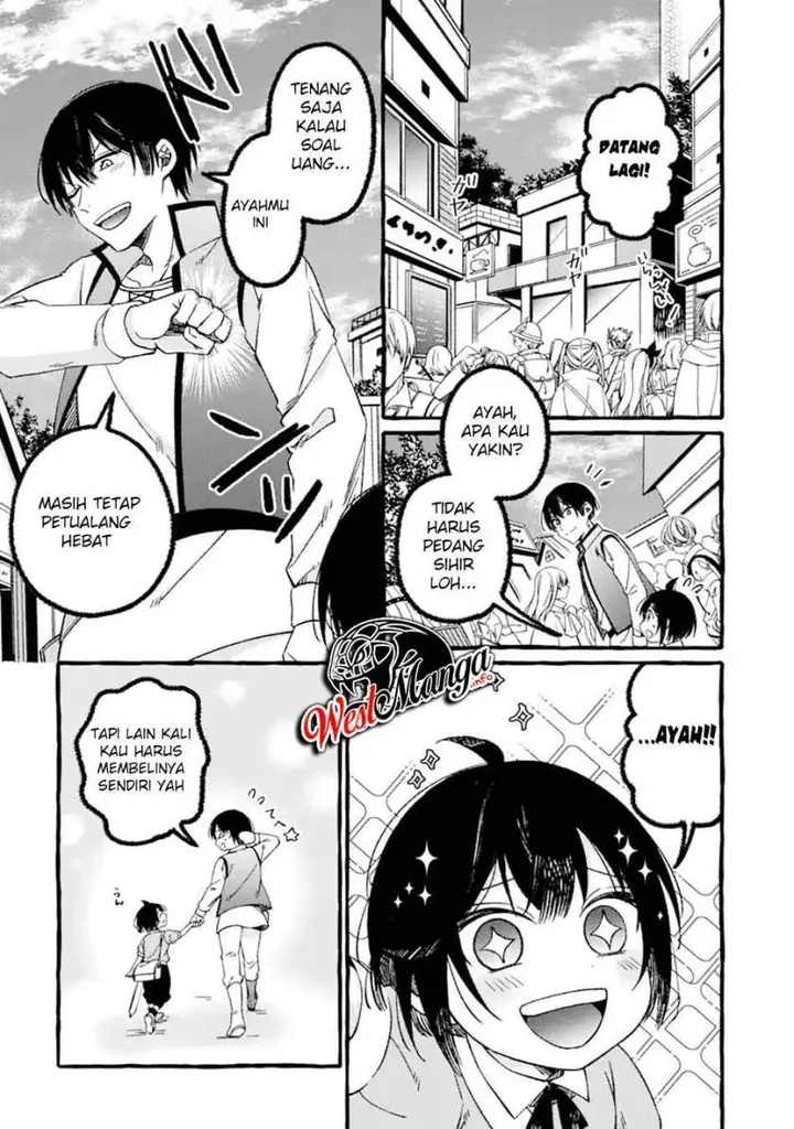 image-komik-saikyou-ken-hijiri-no-mahou-shugyou-level-99-no-status-o-tamotta-mama-level-1-kara-yarinaosu-chapter-3.1-8/19