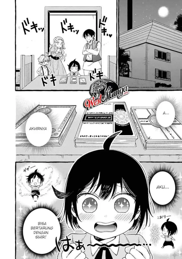 image-komik-saikyou-ken-hijiri-no-mahou-shugyou-level-99-no-status-o-tamotta-mama-level-1-kara-yarinaosu-chapter-3.1-11/19