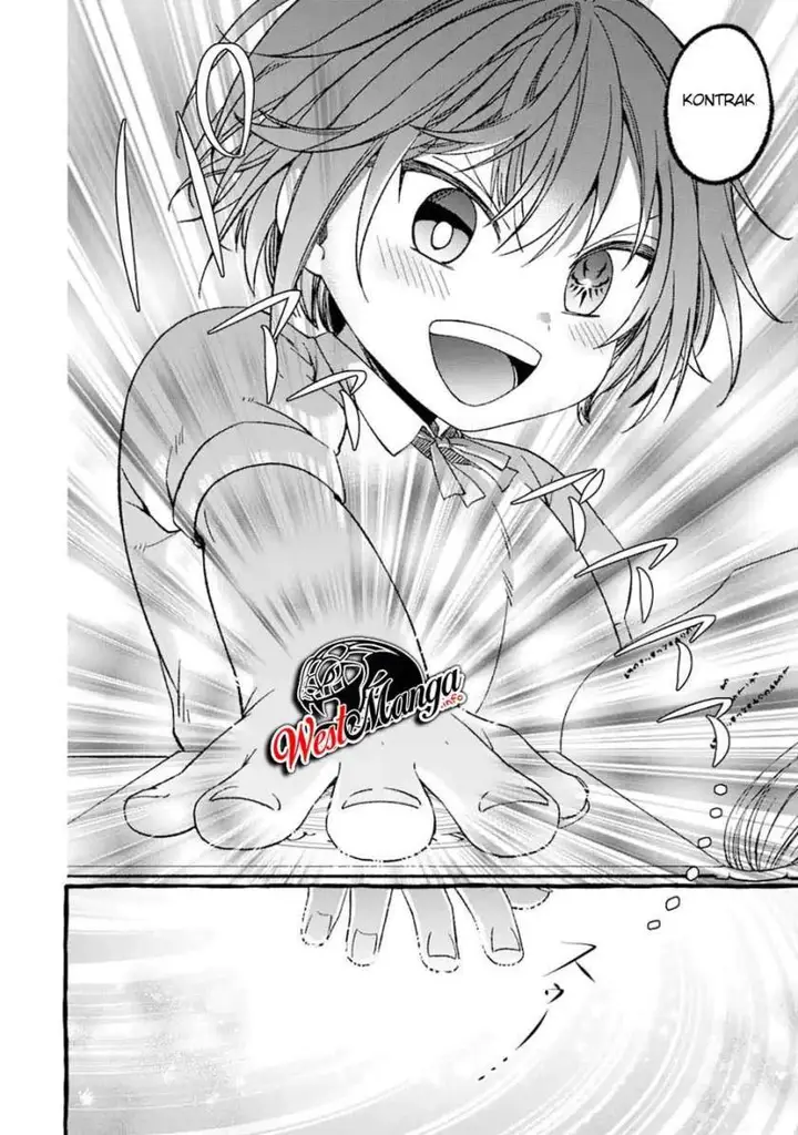 image-komik-saikyou-ken-hijiri-no-mahou-shugyou-level-99-no-status-o-tamotta-mama-level-1-kara-yarinaosu-chapter-3.1-14/19