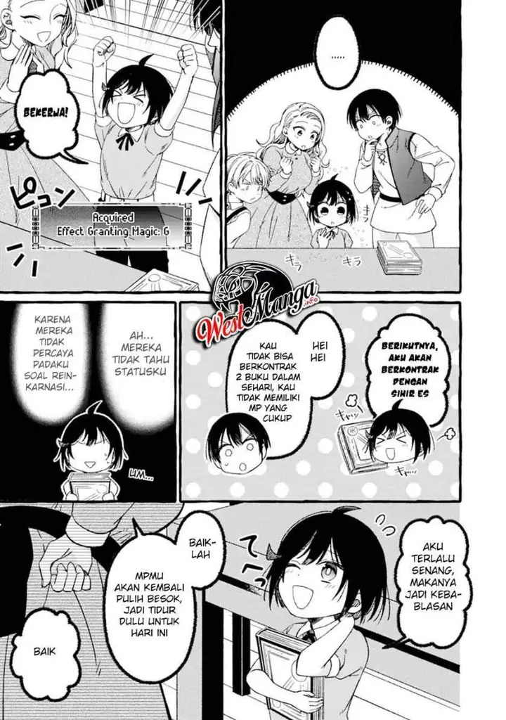 image-komik-saikyou-ken-hijiri-no-mahou-shugyou-level-99-no-status-o-tamotta-mama-level-1-kara-yarinaosu-chapter-3.1-15/19