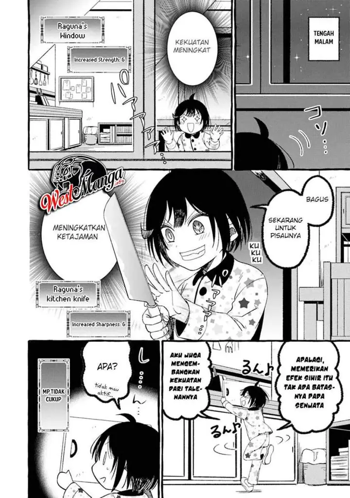image-komik-saikyou-ken-hijiri-no-mahou-shugyou-level-99-no-status-o-tamotta-mama-level-1-kara-yarinaosu-chapter-3.1-16/19