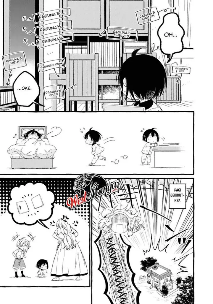 image-komik-saikyou-ken-hijiri-no-mahou-shugyou-level-99-no-status-o-tamotta-mama-level-1-kara-yarinaosu-chapter-3.1-17/19