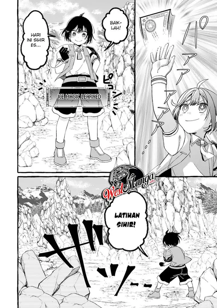 image-komik-saikyou-ken-hijiri-no-mahou-shugyou-level-99-no-status-o-tamotta-mama-level-1-kara-yarinaosu-chapter-3.2-2/18