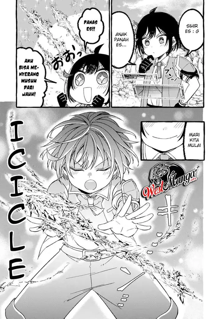image-komik-saikyou-ken-hijiri-no-mahou-shugyou-level-99-no-status-o-tamotta-mama-level-1-kara-yarinaosu-chapter-3.2-3/18
