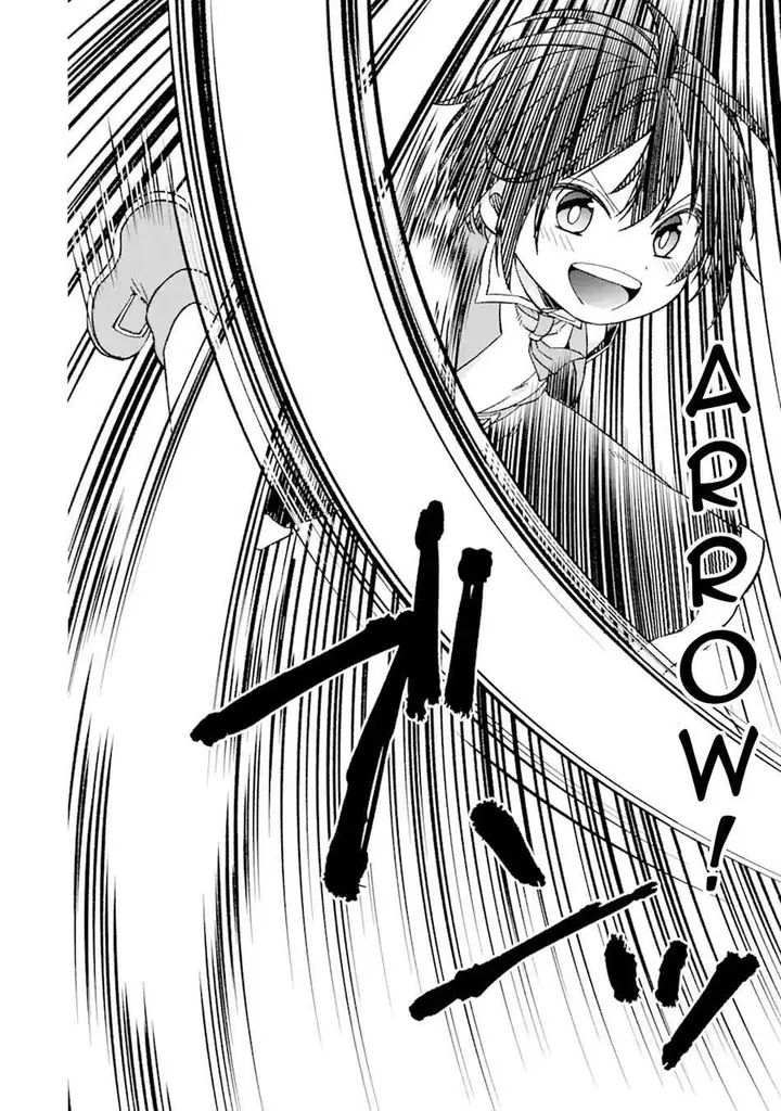image-komik-saikyou-ken-hijiri-no-mahou-shugyou-level-99-no-status-o-tamotta-mama-level-1-kara-yarinaosu-chapter-3.2-4/18