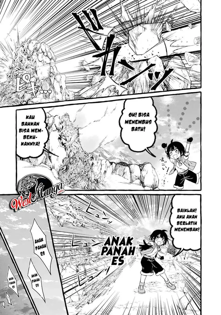 image-komik-saikyou-ken-hijiri-no-mahou-shugyou-level-99-no-status-o-tamotta-mama-level-1-kara-yarinaosu-chapter-3.2-5/18
