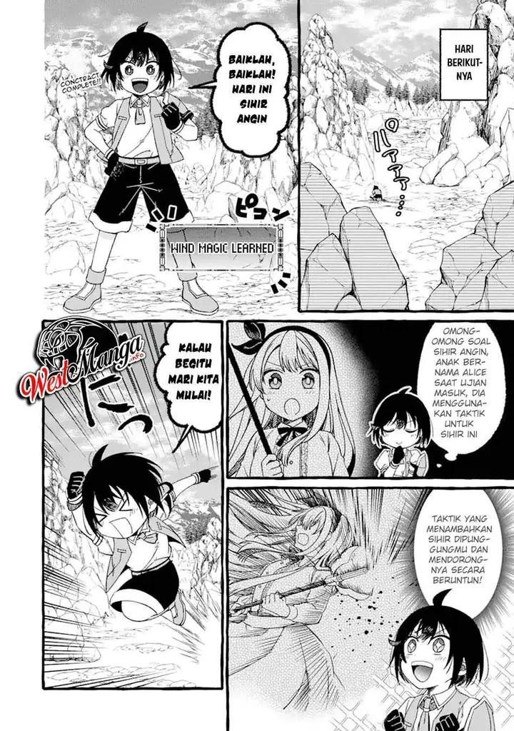image-komik-saikyou-ken-hijiri-no-mahou-shugyou-level-99-no-status-o-tamotta-mama-level-1-kara-yarinaosu-chapter-3.2-6/18