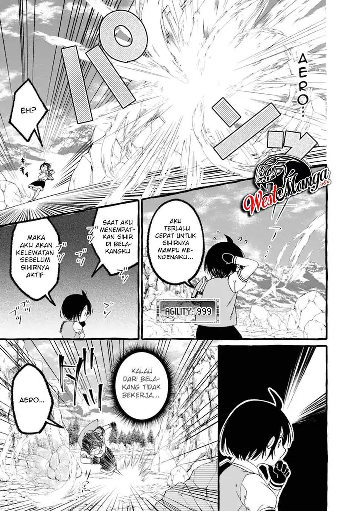 image-komik-saikyou-ken-hijiri-no-mahou-shugyou-level-99-no-status-o-tamotta-mama-level-1-kara-yarinaosu-chapter-3.2-7/18