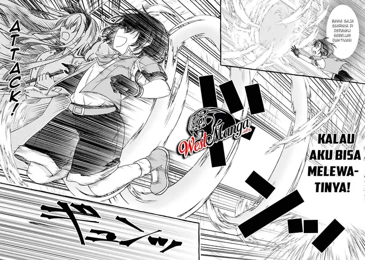 image-komik-saikyou-ken-hijiri-no-mahou-shugyou-level-99-no-status-o-tamotta-mama-level-1-kara-yarinaosu-chapter-3.2-8/18