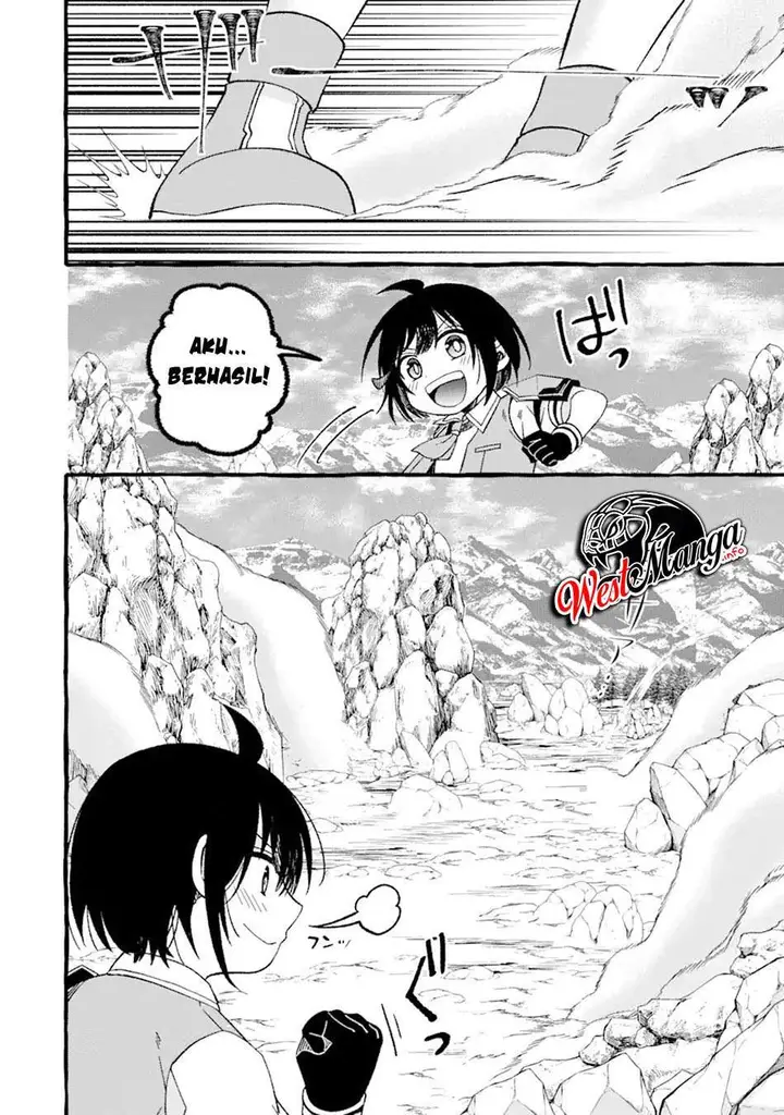 image-komik-saikyou-ken-hijiri-no-mahou-shugyou-level-99-no-status-o-tamotta-mama-level-1-kara-yarinaosu-chapter-3.2-9/18
