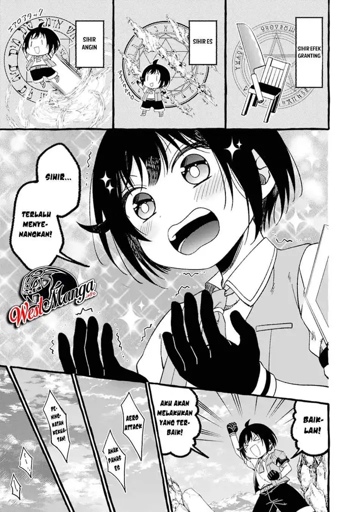 image-komik-saikyou-ken-hijiri-no-mahou-shugyou-level-99-no-status-o-tamotta-mama-level-1-kara-yarinaosu-chapter-3.2-10/18