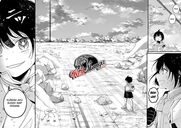 image-komik-saikyou-ken-hijiri-no-mahou-shugyou-level-99-no-status-o-tamotta-mama-level-1-kara-yarinaosu-chapter-3.2-12/18