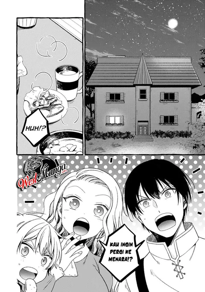 image-komik-saikyou-ken-hijiri-no-mahou-shugyou-level-99-no-status-o-tamotta-mama-level-1-kara-yarinaosu-chapter-3.2-13/18