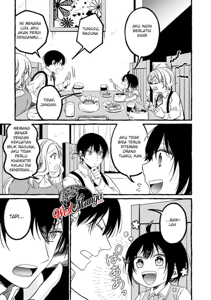 image-komik-saikyou-ken-hijiri-no-mahou-shugyou-level-99-no-status-o-tamotta-mama-level-1-kara-yarinaosu-chapter-3.2-14/18