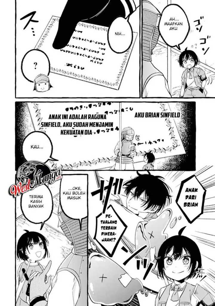 image-komik-saikyou-ken-hijiri-no-mahou-shugyou-level-99-no-status-o-tamotta-mama-level-1-kara-yarinaosu-chapter-4.1-4/25