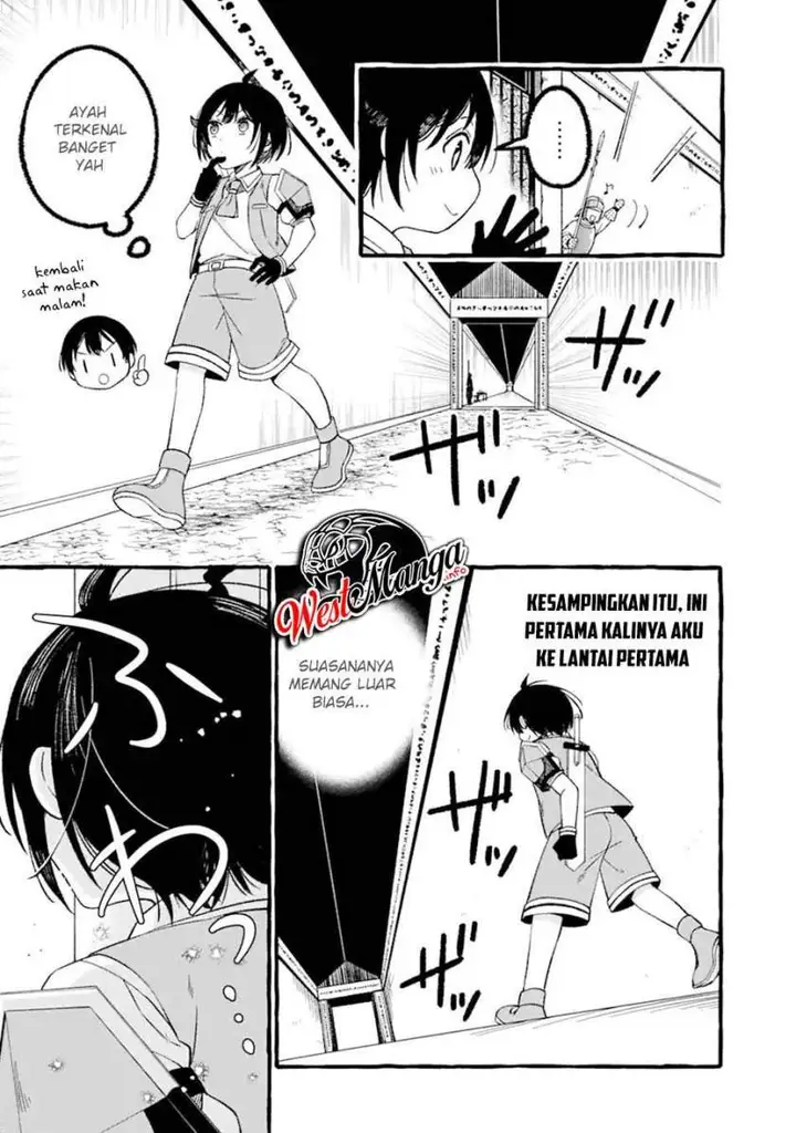 image-komik-saikyou-ken-hijiri-no-mahou-shugyou-level-99-no-status-o-tamotta-mama-level-1-kara-yarinaosu-chapter-4.1-5/25