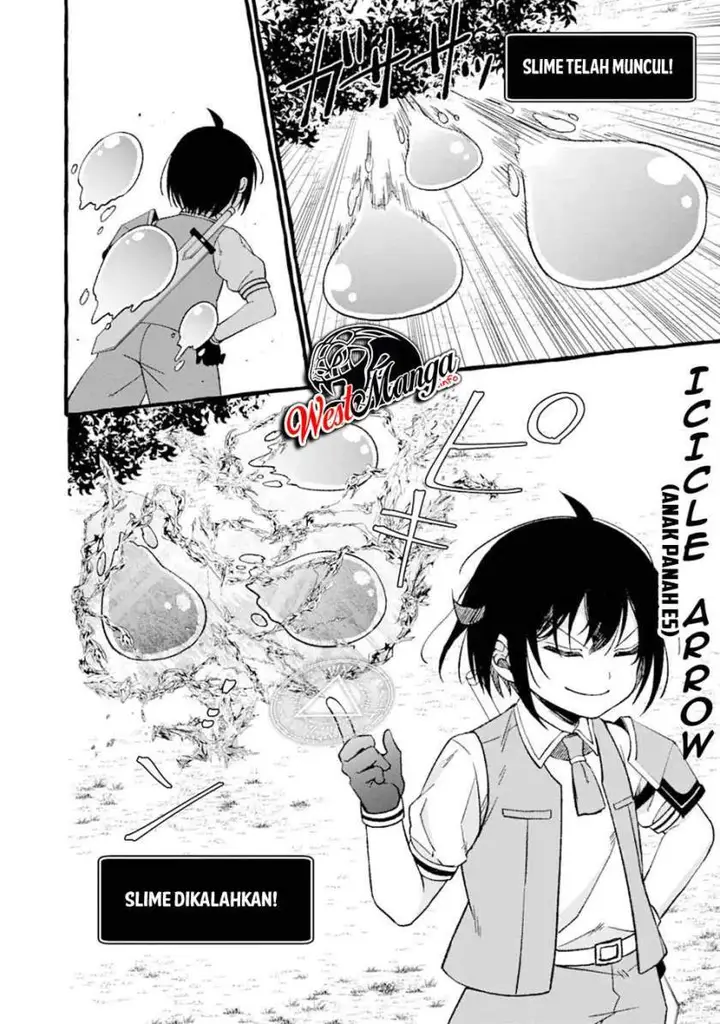 image-komik-saikyou-ken-hijiri-no-mahou-shugyou-level-99-no-status-o-tamotta-mama-level-1-kara-yarinaosu-chapter-4.1-7/25