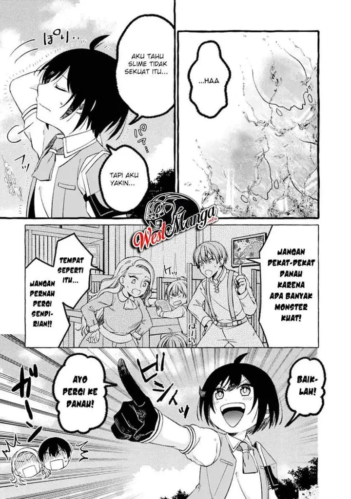 image-komik-saikyou-ken-hijiri-no-mahou-shugyou-level-99-no-status-o-tamotta-mama-level-1-kara-yarinaosu-chapter-4.1-8/25