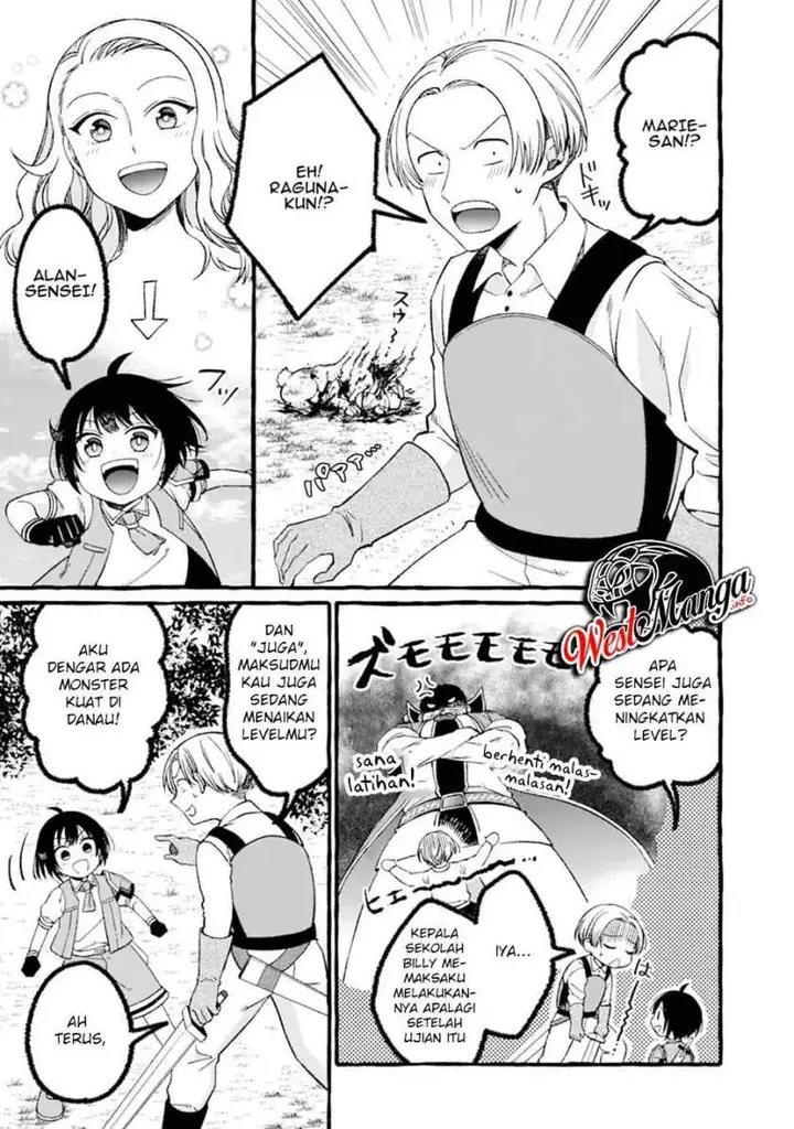 image-komik-saikyou-ken-hijiri-no-mahou-shugyou-level-99-no-status-o-tamotta-mama-level-1-kara-yarinaosu-chapter-4.1-10/25