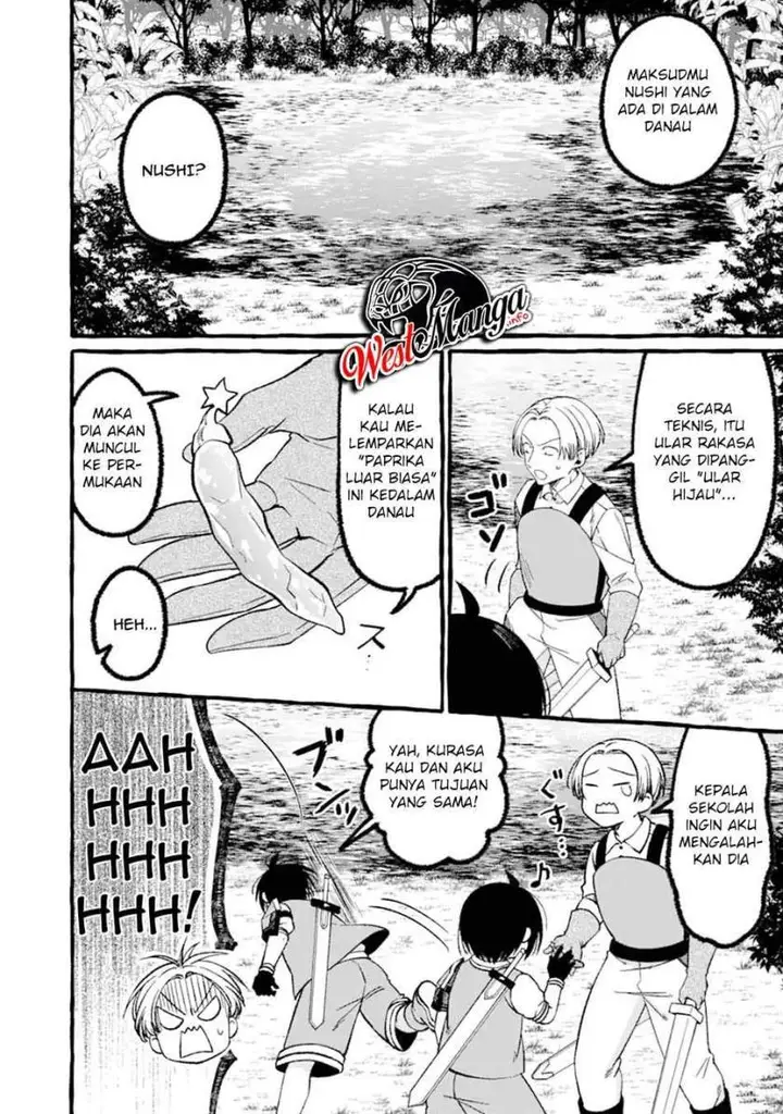 image-komik-saikyou-ken-hijiri-no-mahou-shugyou-level-99-no-status-o-tamotta-mama-level-1-kara-yarinaosu-chapter-4.1-11/25