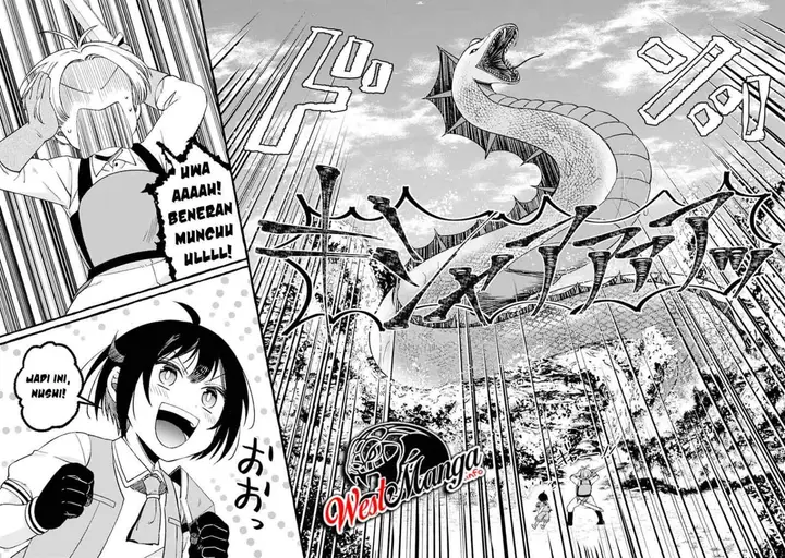 image-komik-saikyou-ken-hijiri-no-mahou-shugyou-level-99-no-status-o-tamotta-mama-level-1-kara-yarinaosu-chapter-4.1-13/25