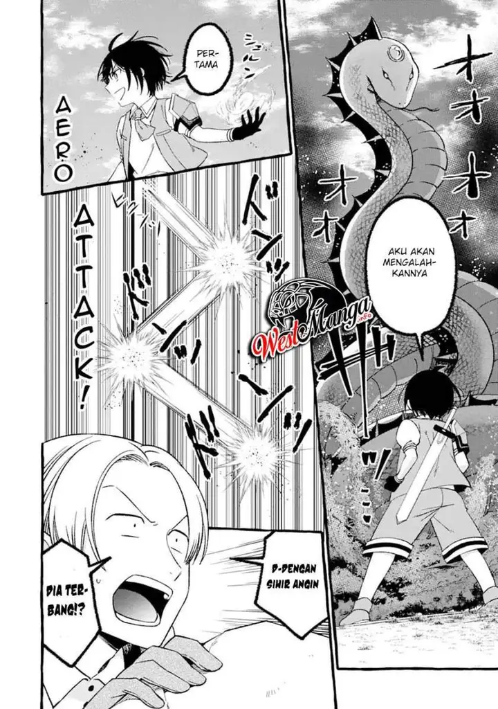 image-komik-saikyou-ken-hijiri-no-mahou-shugyou-level-99-no-status-o-tamotta-mama-level-1-kara-yarinaosu-chapter-4.1-16/25