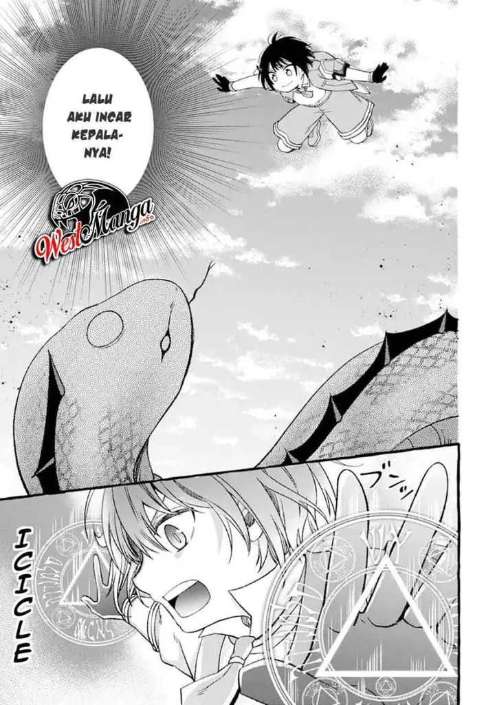 image-komik-saikyou-ken-hijiri-no-mahou-shugyou-level-99-no-status-o-tamotta-mama-level-1-kara-yarinaosu-chapter-4.1-17/25