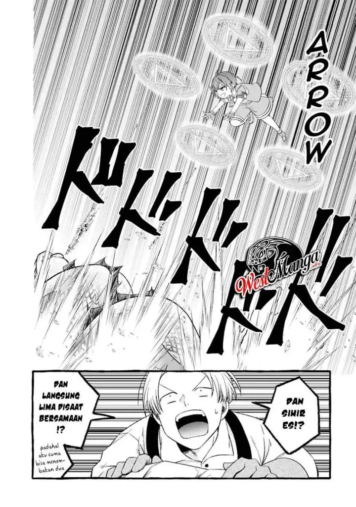 image-komik-saikyou-ken-hijiri-no-mahou-shugyou-level-99-no-status-o-tamotta-mama-level-1-kara-yarinaosu-chapter-4.1-18/25