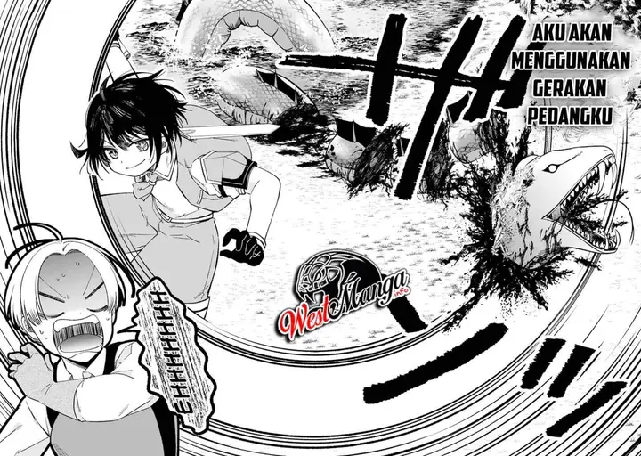 image-komik-saikyou-ken-hijiri-no-mahou-shugyou-level-99-no-status-o-tamotta-mama-level-1-kara-yarinaosu-chapter-4.1-21/25
