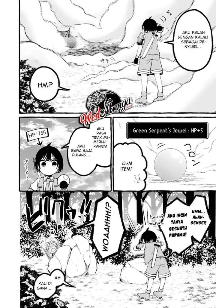 image-komik-saikyou-ken-hijiri-no-mahou-shugyou-level-99-no-status-o-tamotta-mama-level-1-kara-yarinaosu-chapter-4.1-22/25