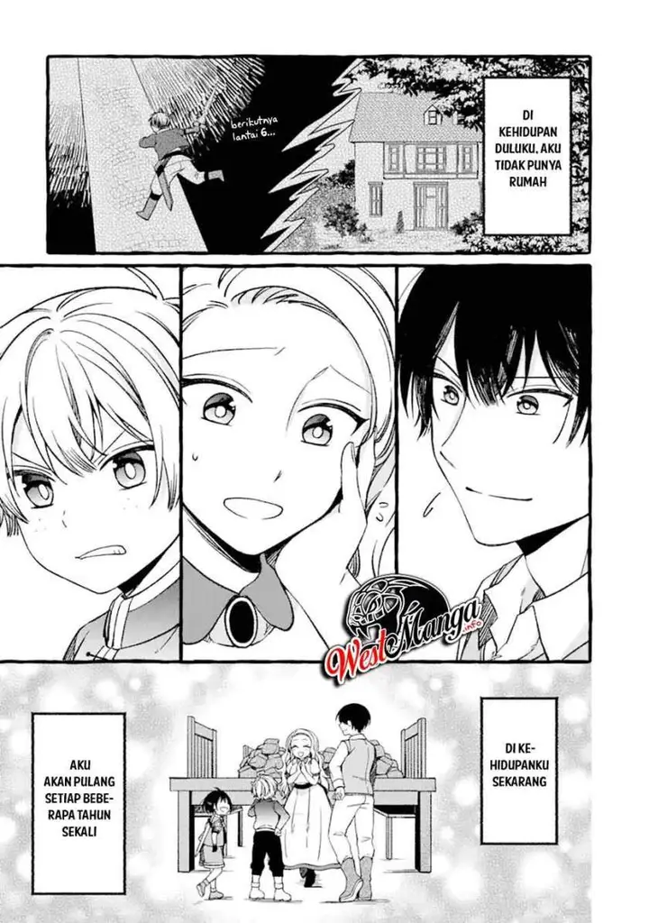 image-komik-saikyou-ken-hijiri-no-mahou-shugyou-level-99-no-status-o-tamotta-mama-level-1-kara-yarinaosu-chapter-4.2-7/24