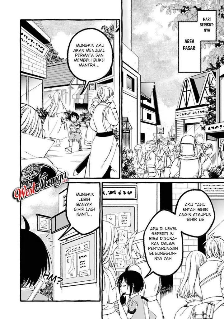 image-komik-saikyou-ken-hijiri-no-mahou-shugyou-level-99-no-status-o-tamotta-mama-level-1-kara-yarinaosu-chapter-4.2-8/24