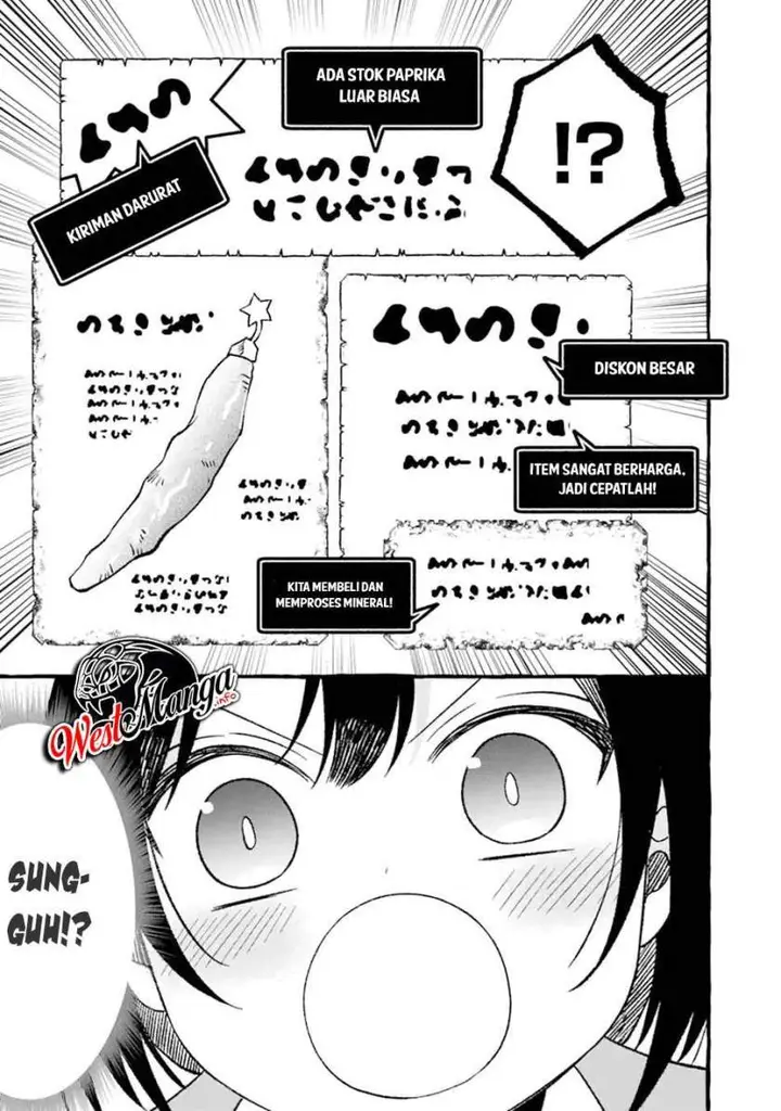 image-komik-saikyou-ken-hijiri-no-mahou-shugyou-level-99-no-status-o-tamotta-mama-level-1-kara-yarinaosu-chapter-4.2-9/24