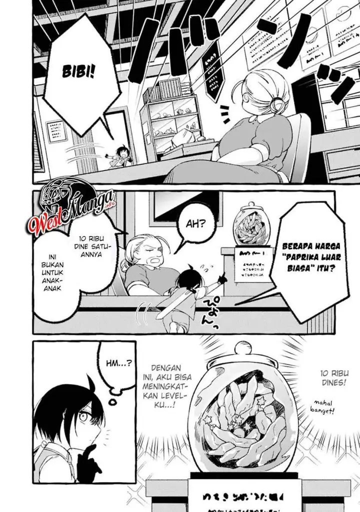 image-komik-saikyou-ken-hijiri-no-mahou-shugyou-level-99-no-status-o-tamotta-mama-level-1-kara-yarinaosu-chapter-4.2-10/24