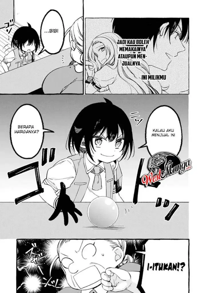 image-komik-saikyou-ken-hijiri-no-mahou-shugyou-level-99-no-status-o-tamotta-mama-level-1-kara-yarinaosu-chapter-4.2-11/24