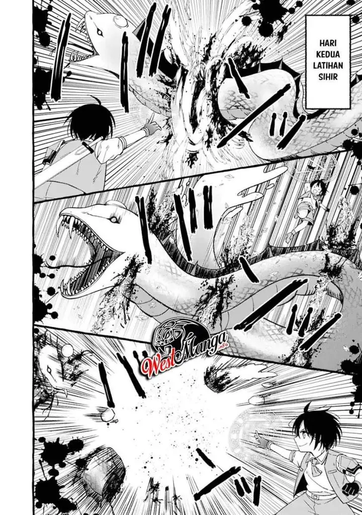 image-komik-saikyou-ken-hijiri-no-mahou-shugyou-level-99-no-status-o-tamotta-mama-level-1-kara-yarinaosu-chapter-4.2-12/24