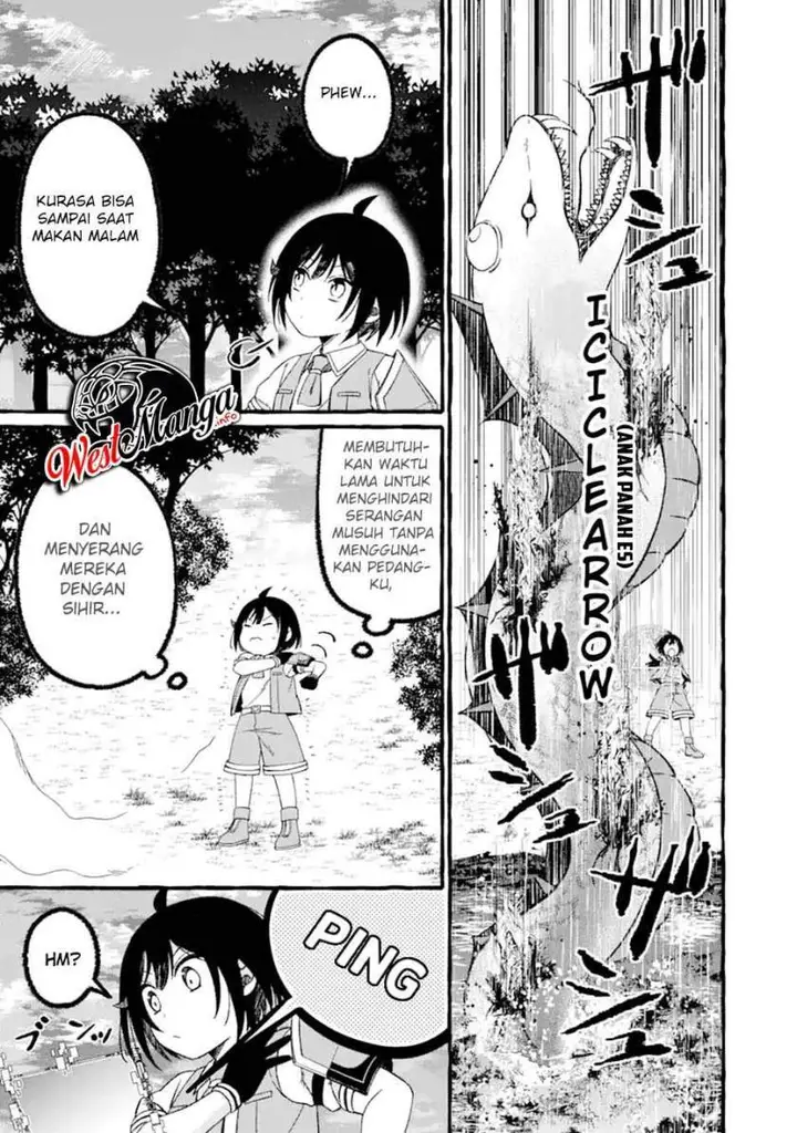 image-komik-saikyou-ken-hijiri-no-mahou-shugyou-level-99-no-status-o-tamotta-mama-level-1-kara-yarinaosu-chapter-4.2-13/24