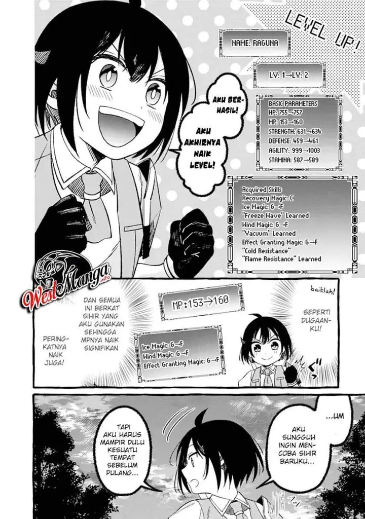 image-komik-saikyou-ken-hijiri-no-mahou-shugyou-level-99-no-status-o-tamotta-mama-level-1-kara-yarinaosu-chapter-4.2-14/24
