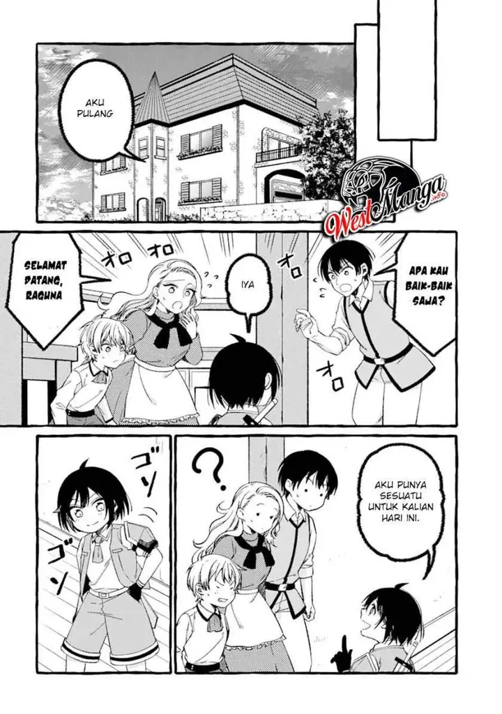 image-komik-saikyou-ken-hijiri-no-mahou-shugyou-level-99-no-status-o-tamotta-mama-level-1-kara-yarinaosu-chapter-4.2-15/24