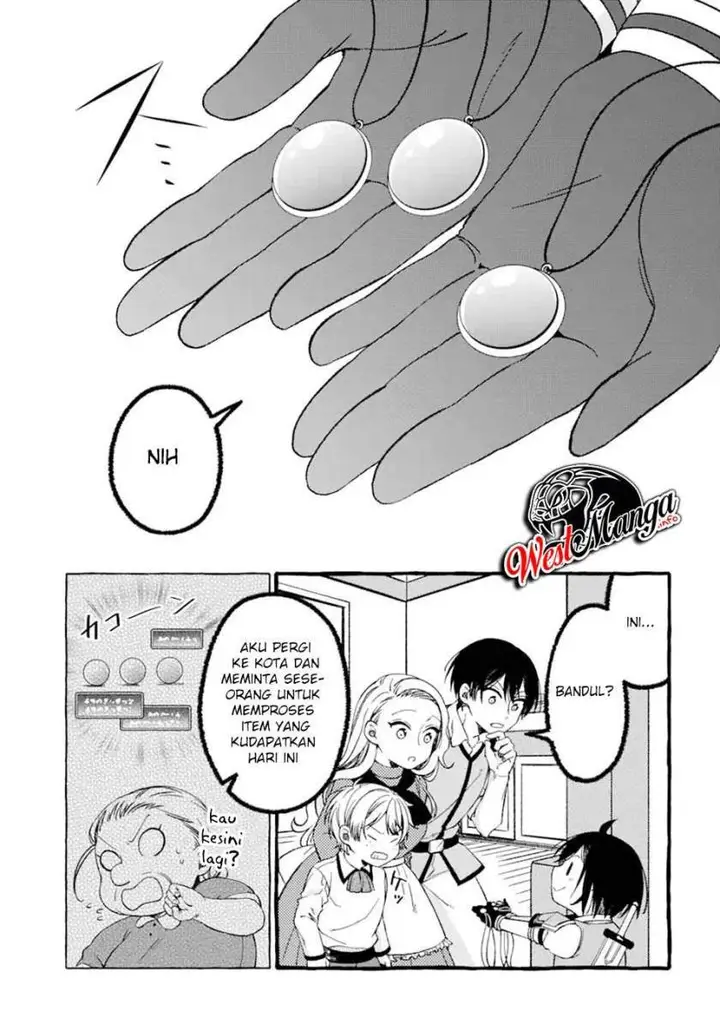 image-komik-saikyou-ken-hijiri-no-mahou-shugyou-level-99-no-status-o-tamotta-mama-level-1-kara-yarinaosu-chapter-4.2-16/24