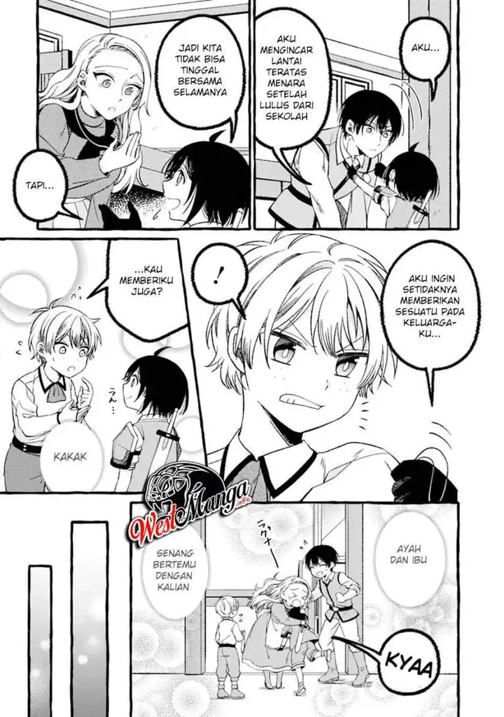 image-komik-saikyou-ken-hijiri-no-mahou-shugyou-level-99-no-status-o-tamotta-mama-level-1-kara-yarinaosu-chapter-4.2-17/24