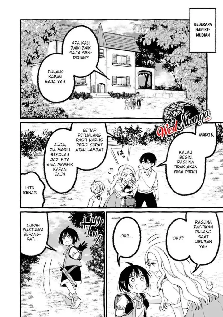 image-komik-saikyou-ken-hijiri-no-mahou-shugyou-level-99-no-status-o-tamotta-mama-level-1-kara-yarinaosu-chapter-4.2-18/24