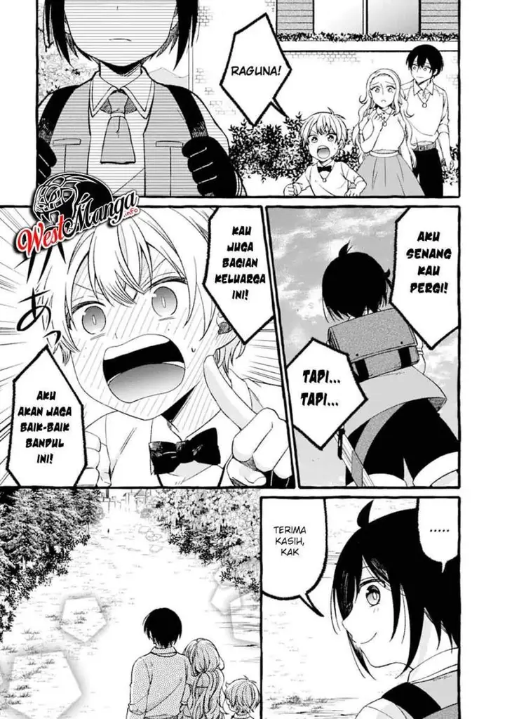 image-komik-saikyou-ken-hijiri-no-mahou-shugyou-level-99-no-status-o-tamotta-mama-level-1-kara-yarinaosu-chapter-4.2-19/24