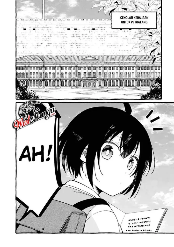 image-komik-saikyou-ken-hijiri-no-mahou-shugyou-level-99-no-status-o-tamotta-mama-level-1-kara-yarinaosu-chapter-4.2-21/24